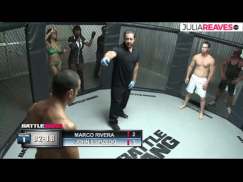 ❤️ Ultimate Fighter nabib numbritüdrukut kohe pärast võitlust ringis ❤ Kvaliteetne porno at et.centr-klassiki.ru ❌