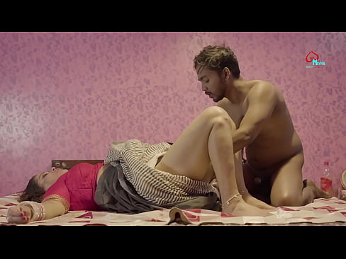 ❤️ veebisari: Ma armastan sind Daadi Ta õpetas talle, kuidas seksida tüdrukuga !!! ❤ Kvaliteetne porno at et.centr-klassiki.ru ❌