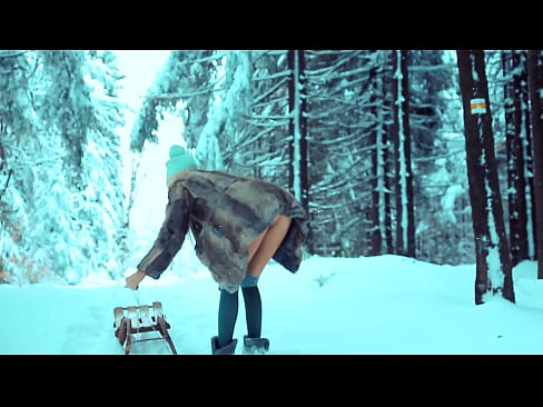 ❤️ Uusaasta muusika porno - Seks uue aasta muusikaga 2021 ❤ Kvaliteetne porno at et.centr-klassiki.ru ❌