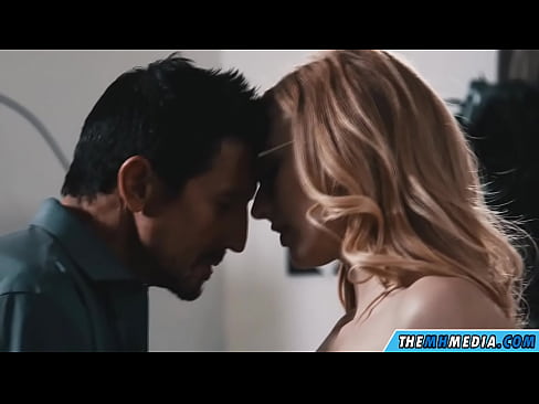 ❤️ Romantiline seks lutakas blondiiniga ❤ Kvaliteetne porno at et.centr-klassiki.ru ❌