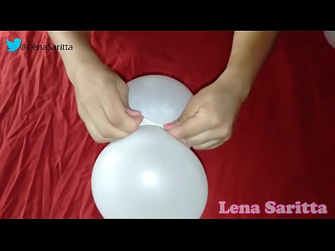 ❤️ Kuidas teha kodus mänguasja vagiina või pärakut ❤ Kvaliteetne porno at et.centr-klassiki.ru ❌