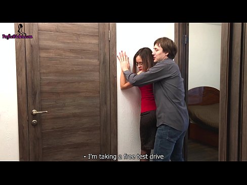 ❤️ Seksikas kinnisvaramaakler tõmbab sensuaalselt oma tussu välja ja keppib korterit müües - Krempai ❤ Kvaliteetne porno at et.centr-klassiki.ru ❌