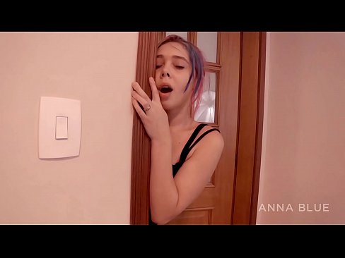 ❤️ Sain oma venna peale tagasi. Ma seksisin tema sõbrannaga. lesbi tasub kätte. ❤ Kvaliteetne porno at et.centr-klassiki.ru ❌