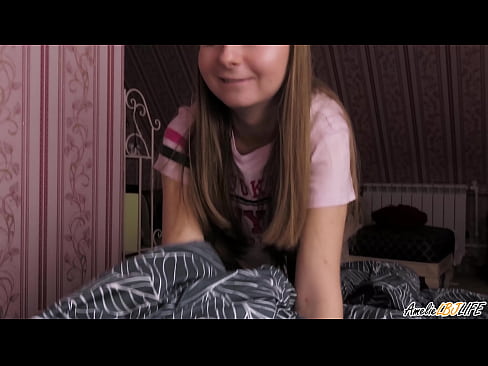 ❤️ Blondie imeb oma BFF-i sügavalt ja saab sperma suhu ❤ Kvaliteetne porno at et.centr-klassiki.ru ❌