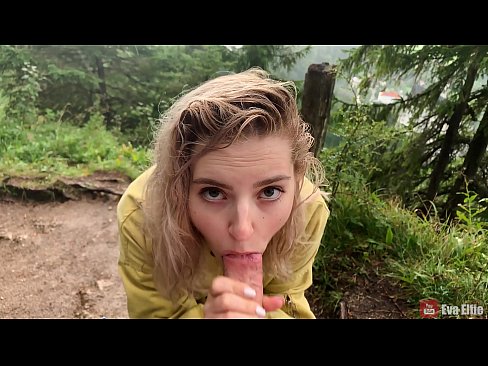 ❤️ Tüdruk neelab sperma pärast avalikku blowjobi - Eva Elfi ❤ Kvaliteetne porno at et.centr-klassiki.ru ❌